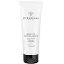 STENDHAL COSMETICS Ovale Lift Masque 75 ml